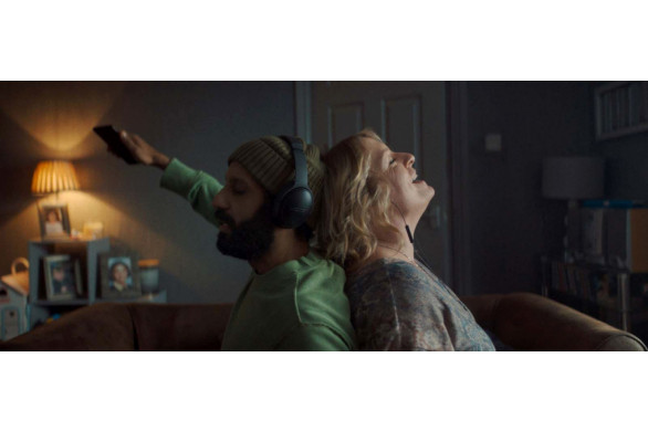 Les horaires de cinéma avec Tendance Ouest