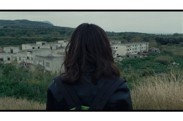Les horaires de cinéma avec Tendance Ouest