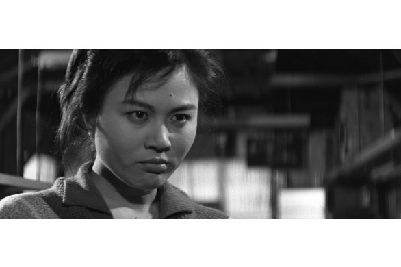 Les horaires de cinéma avec Tendance Ouest