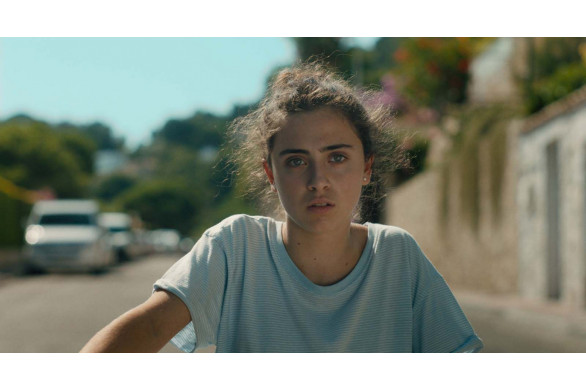 Les horaires de cinéma avec Tendance Ouest