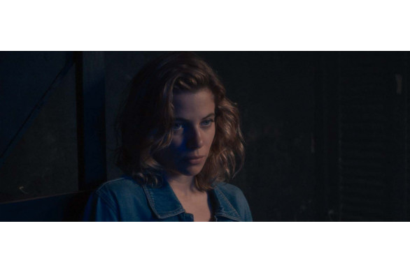 Les horaires de cinéma avec Tendance Ouest