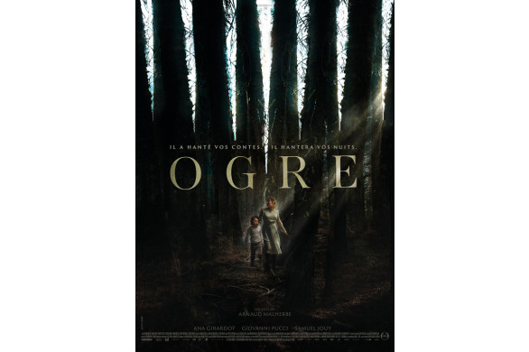 Les horaires de cinéma avec Tendance Ouest