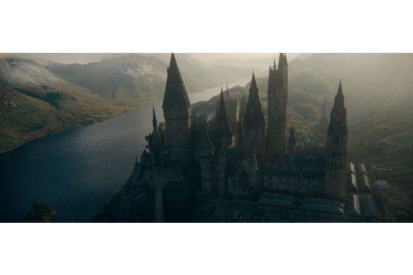 Les horaires de cinéma avec Tendance Ouest