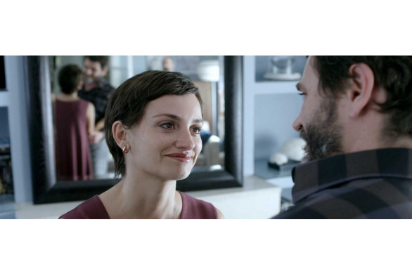 Les horaires de cinéma avec Tendance Ouest
