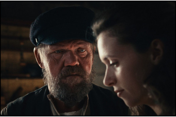 Les horaires de cinéma avec Tendance Ouest