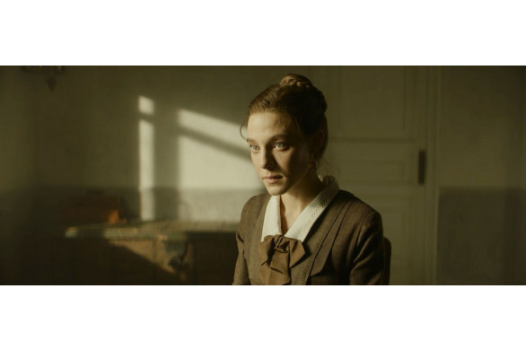 Les horaires de cinéma avec Tendance Ouest