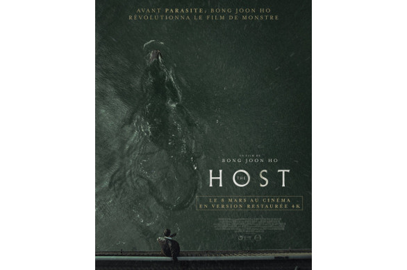 Les horaires de cinéma avec Tendance Ouest