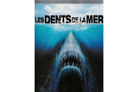 Les horaires de cinéma avec Tendance Ouest
