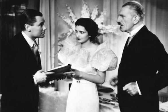 Les horaires de cinéma avec Tendance Ouest