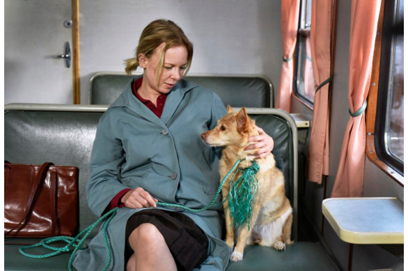 Les horaires de cinéma avec Tendance Ouest