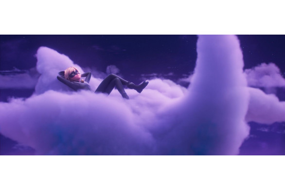 Les horaires de cinéma avec Tendance Ouest