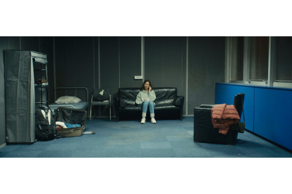 Les horaires de cinéma avec Tendance Ouest