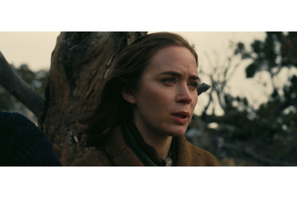 Les horaires de cinéma avec Tendance Ouest