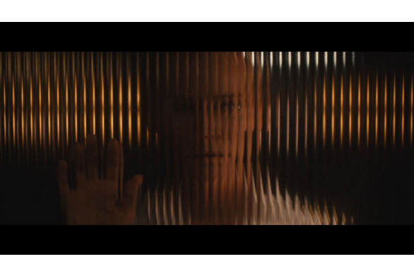 Les horaires de cinéma avec Tendance Ouest