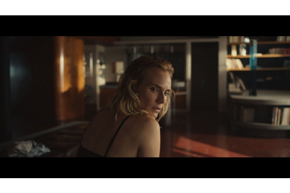 Les horaires de cinéma avec Tendance Ouest