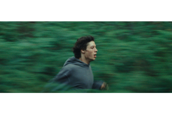 Les horaires de cinéma avec Tendance Ouest