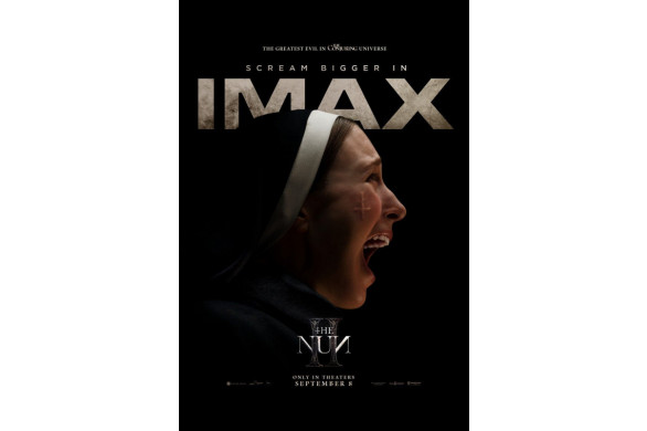 Les horaires de cinéma avec Tendance Ouest