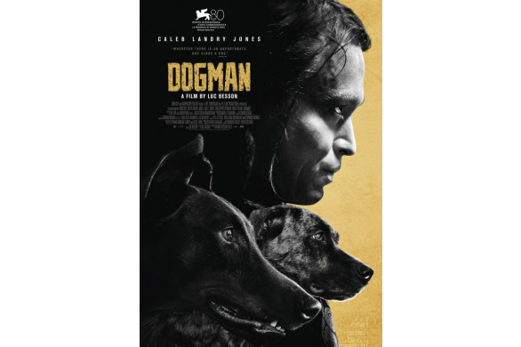 Les horaires de cinéma avec Tendance Ouest