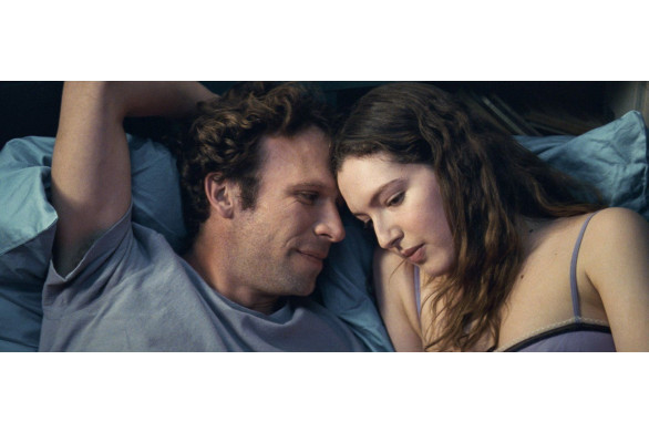 Les horaires de cinéma avec Tendance Ouest