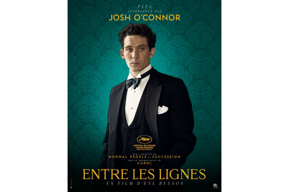Les horaires de cinéma avec Tendance Ouest
