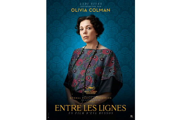 Les horaires de cinéma avec Tendance Ouest