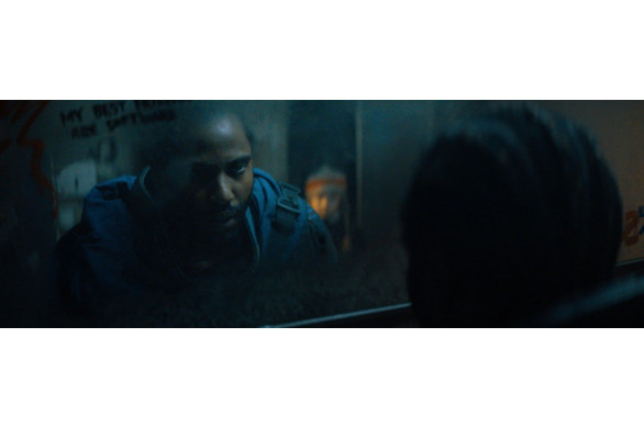 Les horaires de cinéma avec Tendance Ouest