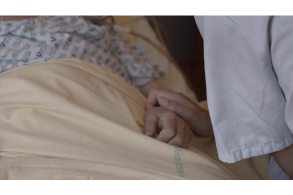 Les horaires de cinéma avec Tendance Ouest