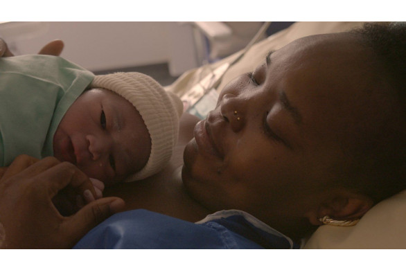 Les horaires de cinéma avec Tendance Ouest