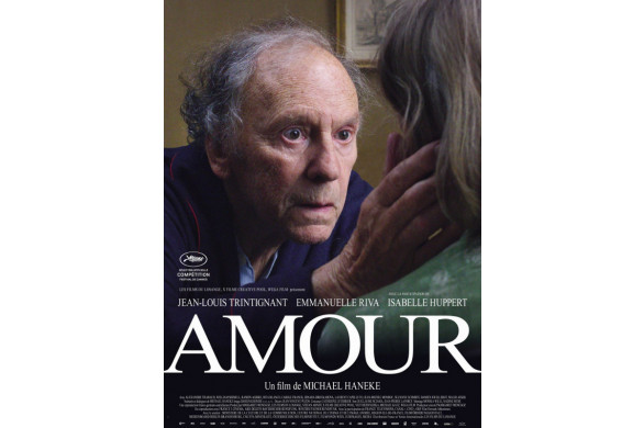 Les horaires de cinéma avec Tendance Ouest