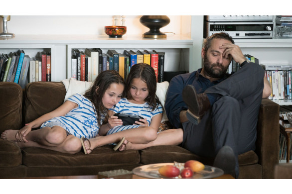 Les horaires de cinéma avec Tendance Ouest
