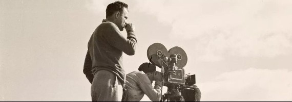 Normandie et cinéma. Connaissez-vous sur le bout des doigts les films qui représentent notre belle région ?  