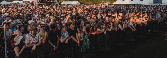 Etes-vous incollable sur le festival Art Sonic ?