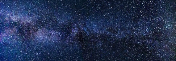 Quiz : Etes-vous incollable sur l’espace ? Quiz : Etes-vous incollable sur l’espace ?