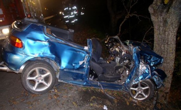 Insécurité routière : Bernard Cazeneuve annonce un arsenal de 26 nouvelles mesures