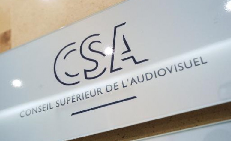 Paris (AFP). Radio France: le CSA demande une médiation pour débloquer le conflit