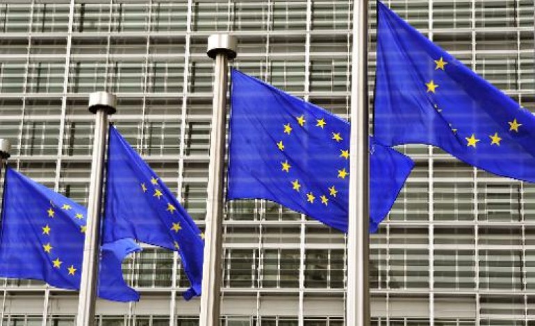 Bruxelles (AFP). L'Europe est minée par les lobbies, selon Transparency 