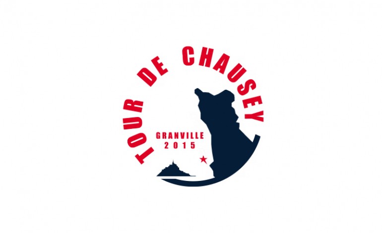 La Yatch club de Granville lance le Tour de Chausey