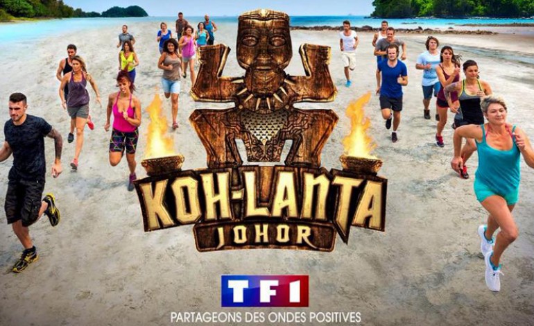 Deux normands dans la nouvelle saison de Koh-Lanta sur TF1