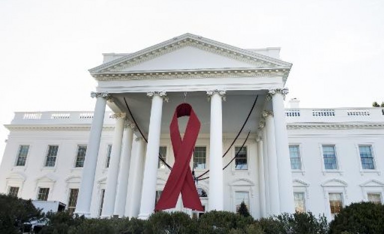 Miami (AFP). USA: explosion de cas de VIH dans l'Indiana liée à l'injection d'antidouleurs