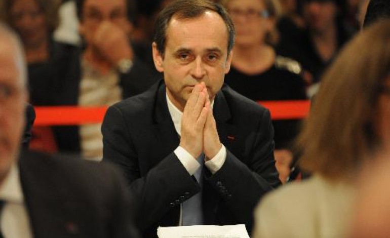 Montpellier (AFP). Fichage de Béziers: le tribunal administratif de Montpellier rendra une décision lundi