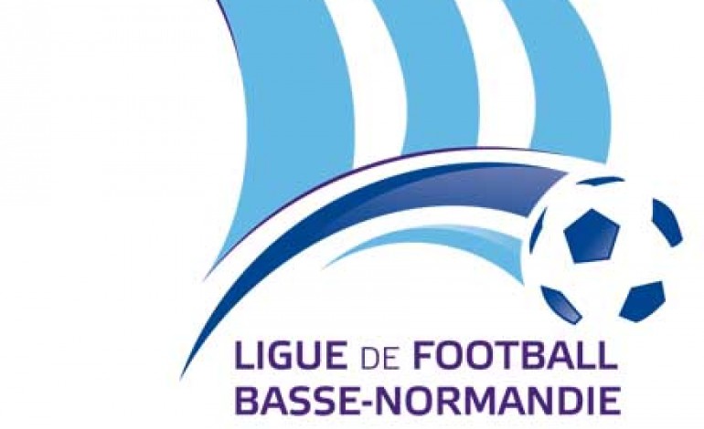 Coupe de Basse-Normandie : Bayeux qualifié pour la finale