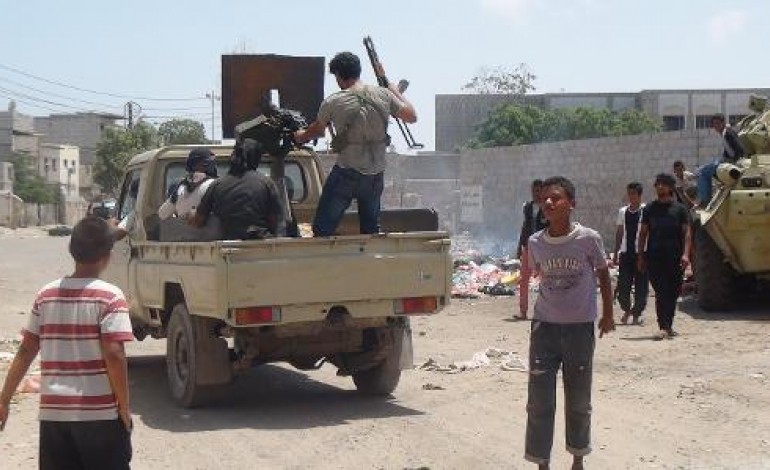 Sanaa (AFP). Yémen: l'ONU appelle à prolonger la trêve humanitaire