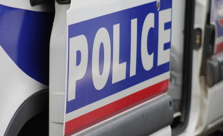 Une policière de Deauville soupçonnée de vols