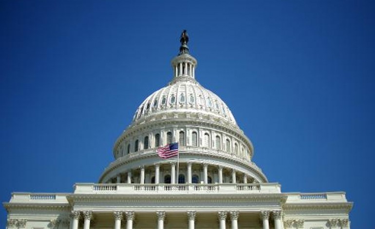 Washington (AFP). Etats-Unis: le Sénat rejette une réforme limitant les pouvoirs de la NSA 