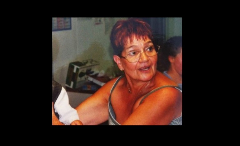 Bréville les Monts: la femme de 67 ans retrouvée