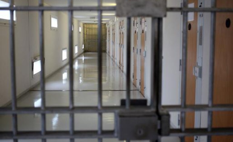 Washington (AFP). Etats-Unis: le Nebraska devient le 19e Etat à abolir la peine de mort