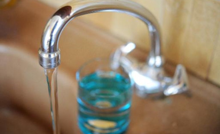 Paris (AFP). Le Conseil constitutionnel valide l'interdiction totale des coupures d'eau