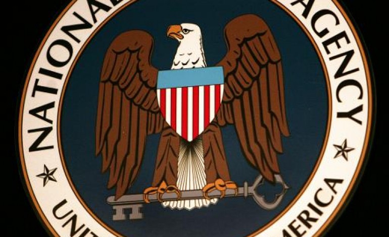 Washington (AFP). NSA: la collecte des données téléphoniques vont être suspendues