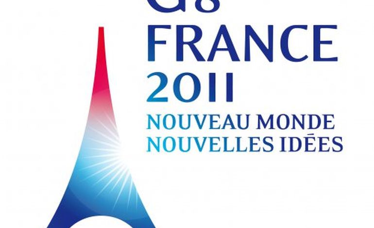 Le G8 est bon pour le tourisme de la Normandie