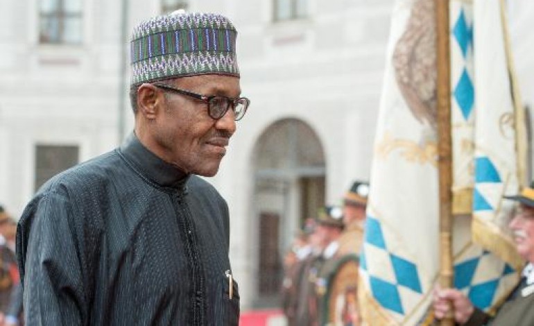 Abuja (AFP). Nigeria: sommet pour finaliser la force régionale anti-Boko Haram 